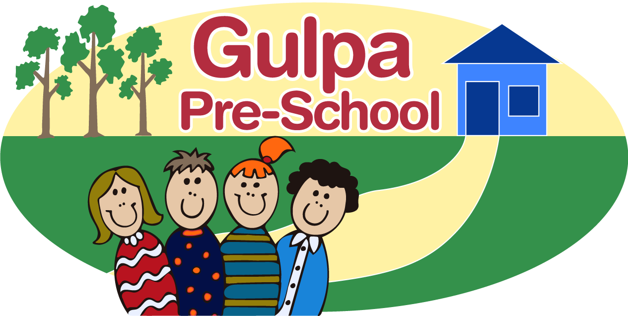 Gulpa Pre School